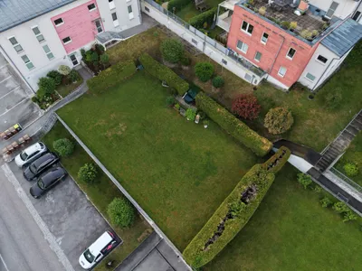 3-Zimmer-Wohnung kaufen in Liezen – 93 m², € 249.000 – Bild 3 von 16