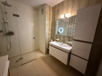 3-Zimmer-Wohnung kaufen in Liezen – 93 m², € 249.000 – Bild 14 von 16