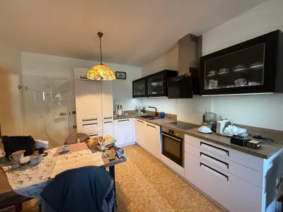 3-Zimmer-Wohnung kaufen in Liezen – 93 m², € 249.000 – Bild 7 von 16