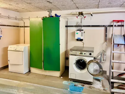 3-Zimmer-Wohnung mieten in Graz – 92,27 m², € 1.022 – Bild 26 von 28