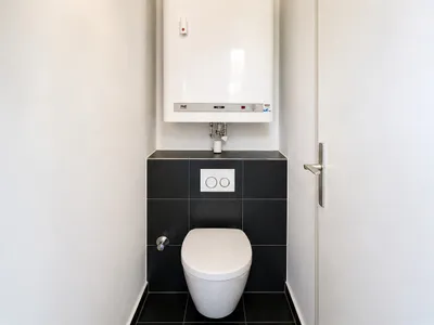 3-Zimmer-Wohnung mieten in Graz – 92,27 m², € 1.022 – Bild 12 von 28