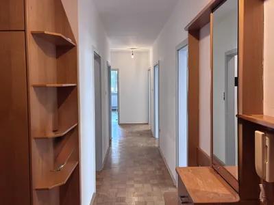 3-Zimmer-Wohnung mieten in Graz – 92,27 m², € 1.022 – Bild 23 von 28