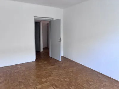 3-Zimmer-Wohnung mieten in Graz – 92,27 m², € 1.022 – Bild 16 von 28