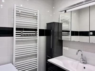 3-Zimmer-Wohnung mieten in Graz – 92,27 m², € 1.022 – Bild 10 von 28
