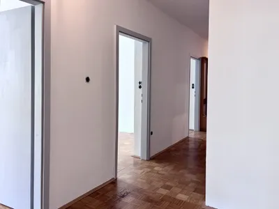 3-Zimmer-Wohnung mieten in Graz – 92,27 m², € 1.022 – Bild 17 von 28