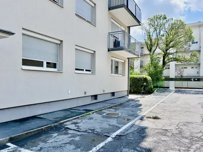 3-Zimmer-Wohnung mieten in Graz – 92,27 m², € 1.022 – Bild 27 von 28