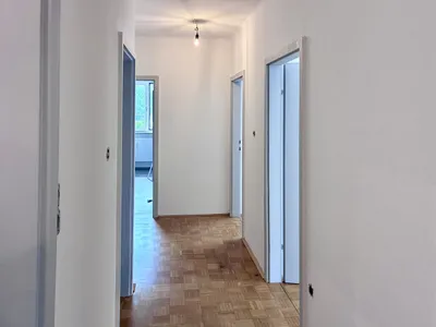 3-Zimmer-Wohnung mieten in Graz – 92,27 m², € 1.022 – Bild 13 von 28