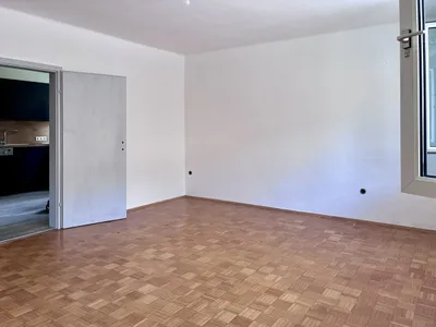 3-Zimmer-Wohnung mieten in Graz – 92,27 m², € 1.022 – Bild 6 von 28