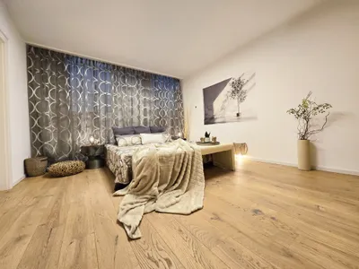 2-Zimmer-Wohnung kaufen in Linz – 65,84 m², € 225.000 – Bild 2 von 5