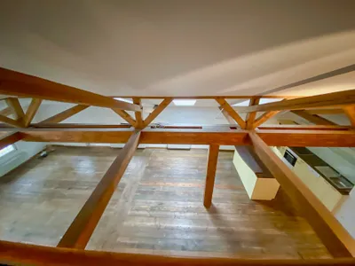1-Zimmer-Wohnung mieten in Salzburg Stadt – 116,26 m², € 2.185 – Bild 7 von 12