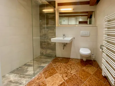 1-Zimmer-Wohnung mieten in Salzburg Stadt – 116,26 m², € 2.185 – Bild 3 von 12