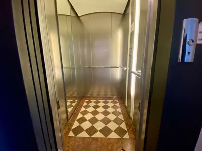 1-Zimmer-Wohnung mieten in Salzburg Stadt – 116,26 m², € 2.185 – Bild 10 von 12