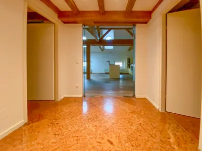 1-Zimmer-Wohnung mieten in Salzburg Stadt – 116,26 m², € 2.185 – Bild 8 von 12