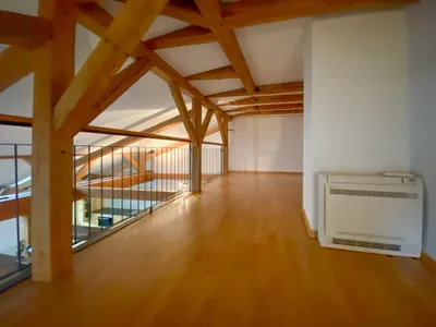 1-Zimmer-Wohnung mieten in Salzburg Stadt – 116,26 m², € 2.185 – Bild 6 von 12