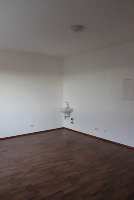 1-Zimmer-Gewerbeimmobilie mieten in Hartberg-Fürstenfeld – 26 m², € 529 – Bild 5 von 11