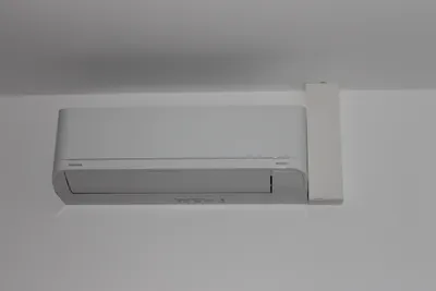 1-Zimmer-Gewerbeimmobilie mieten in Hartberg-Fürstenfeld – 26 m², € 529 – Bild 6 von 11