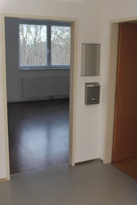 1-Zimmer-Gewerbeimmobilie mieten in Hartberg-Fürstenfeld – 26 m², € 529 – Bild 7 von 11