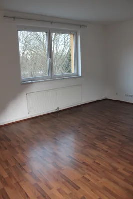 1-Zimmer-Gewerbeimmobilie mieten in Hartberg-Fürstenfeld – 26 m², € 529 – Bild 3 von 11