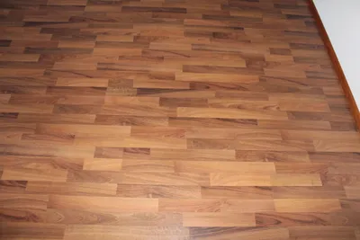 1-Zimmer-Gewerbeimmobilie mieten in Hartberg-Fürstenfeld – 26 m², € 529 – Bild 10 von 11