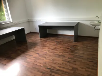 1-Zimmer-Gewerbeimmobilie mieten in Hartberg-Fürstenfeld – 26 m², € 529 – Bild 9 von 11