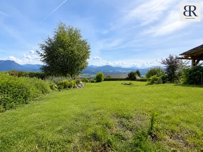 7-Zimmer-Haus kaufen in Salzburg-Umgebung – 129 m², € 879.000 – Bild 8 von 9