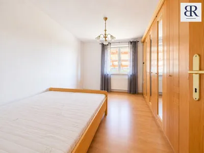 7-Zimmer-Haus kaufen in Salzburg-Umgebung – 129 m², € 879.000 – Bild 4 von 9