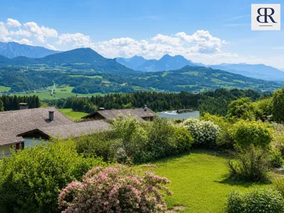 7-Zimmer-Haus kaufen in Salzburg-Umgebung – 129 m², € 879.000 – Bild 9 von 9