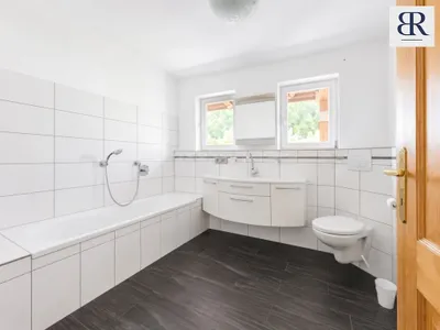 7-Zimmer-Haus kaufen in Salzburg-Umgebung – 129 m², € 879.000 – Bild 5 von 9
