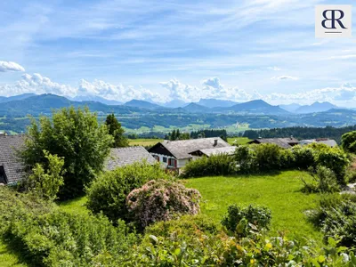 7-Zimmer-Haus kaufen in Salzburg-Umgebung – 129 m², € 879.000 – Bild 7 von 9