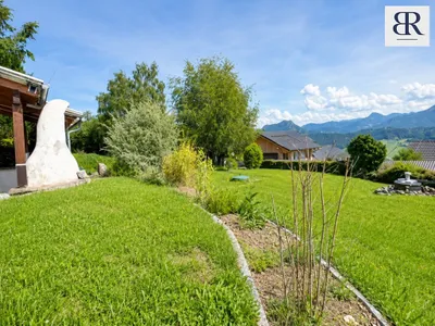 7-Zimmer-Haus kaufen in Salzburg-Umgebung – 129 m², € 879.000 – Bild 6 von 9