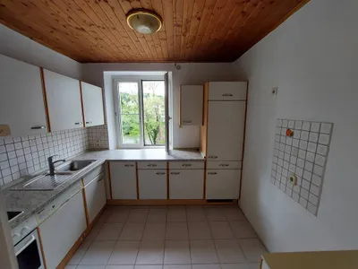 2-Zimmer-Wohnung mieten in Bruck-Mürzzuschlag – 38 m², € 327 – Bild 5 von 11