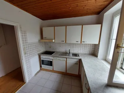 2-Zimmer-Wohnung mieten in Bruck-Mürzzuschlag – 38 m², € 327 – Bild 6 von 11