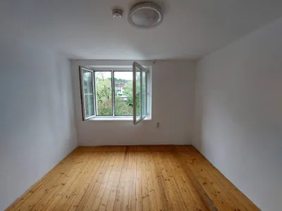 2-Zimmer-Wohnung mieten in Bruck-Mürzzuschlag – 38 m², € 327 – Bild 7 von 11
