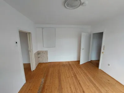 2-Zimmer-Wohnung mieten in Bruck-Mürzzuschlag – 38 m², € 327 – Bild 8 von 11