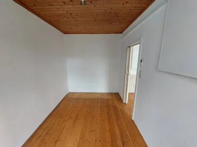 2-Zimmer-Wohnung mieten in Bruck-Mürzzuschlag – 38 m², € 327 – Bild 10 von 11