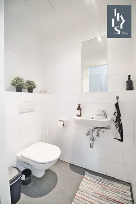 5-Zimmer-Wohnung mieten in Wien – 157,86 m², € 3.499 – Bild 11 von 17
