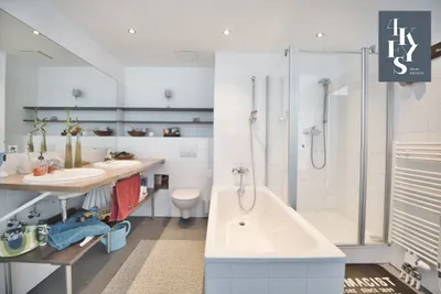 5-Zimmer-Wohnung mieten in Wien – 157,86 m², € 3.499 – Bild 8 von 17