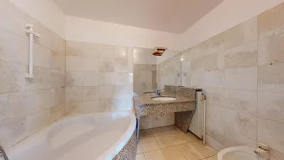 4-Zimmer-Wohnung kaufen in Wien – 120 m², € 599.000 – Bild 11 von 12