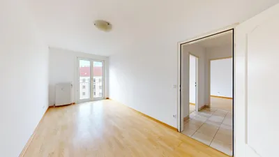 4-Zimmer-Wohnung kaufen in Wien – 120 m², € 599.000 – Bild 8 von 12