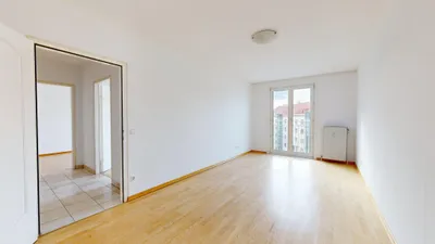 4-Zimmer-Wohnung kaufen in Wien – 120 m², € 599.000 – Bild 10 von 12