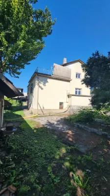 Gewerbeimmobilie kaufen in Graz – 170 m², € 389.000 – Bild 6 von 18