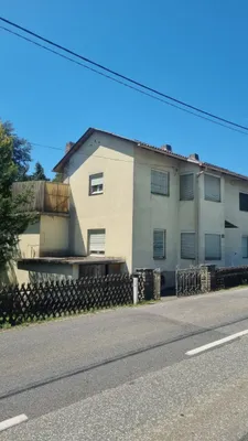 Gewerbeimmobilie kaufen in Graz – 170 m², € 389.000 – Bild 16 von 18