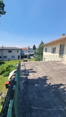 Gewerbeimmobilie kaufen in Graz – 170 m², € 389.000 – Bild 8 von 18