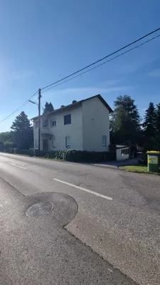Gewerbeimmobilie kaufen in Graz – 170 m², € 389.000 – Bild 15 von 18