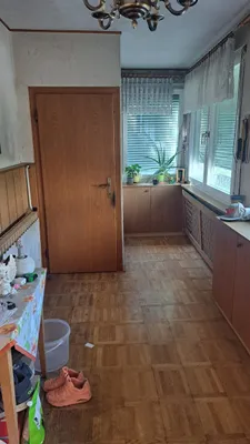 Gewerbeimmobilie kaufen in Graz – 170 m², € 389.000 – Bild 14 von 18