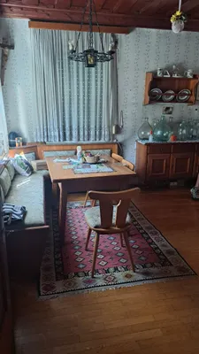 Gewerbeimmobilie kaufen in Graz – 170 m², € 389.000 – Bild 10 von 18