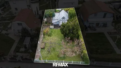 1-Zimmer-Haus kaufen in Wien – 30 m², € 350.000 – Bild 18 von 25