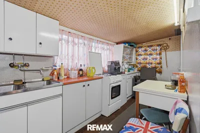 1-Zimmer-Haus kaufen in Wien – 30 m², € 350.000 – Bild 4 von 25