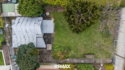 1-Zimmer-Haus kaufen in Wien – 30 m², € 350.000 – Bild 12 von 25