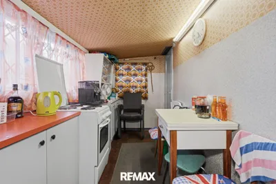 1-Zimmer-Haus kaufen in Wien – 30 m², € 350.000 – Bild 5 von 25